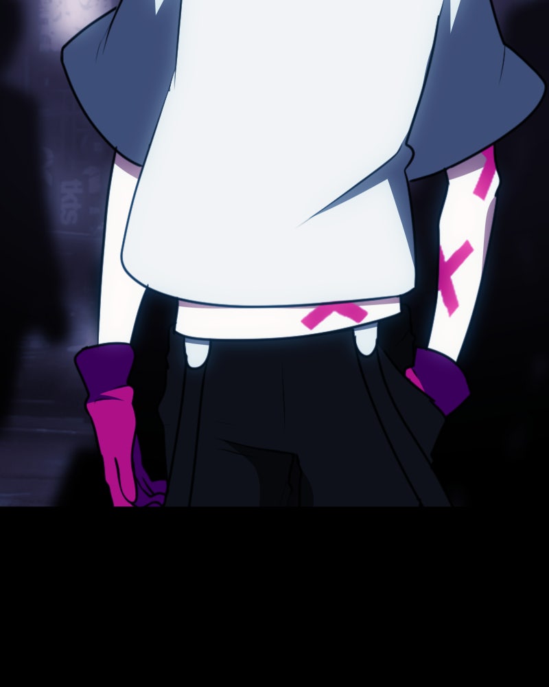Love Me to Death Chapter 83 - Page 26