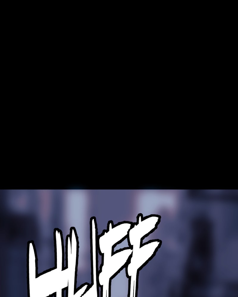 Love Me to Death Chapter 83 - Page 251