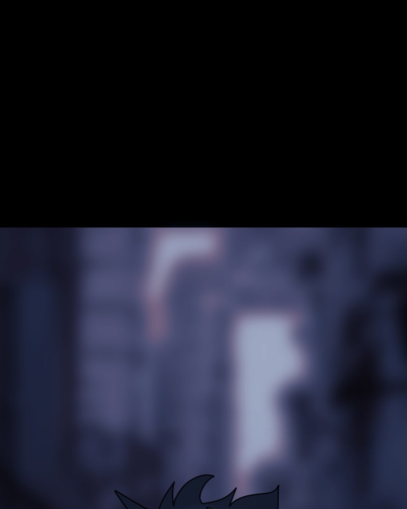 Love Me to Death Chapter 83 - Page 254