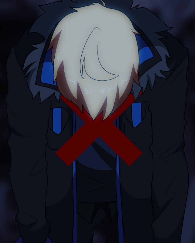 Love Me to Death Chapter 83 - Page 255
