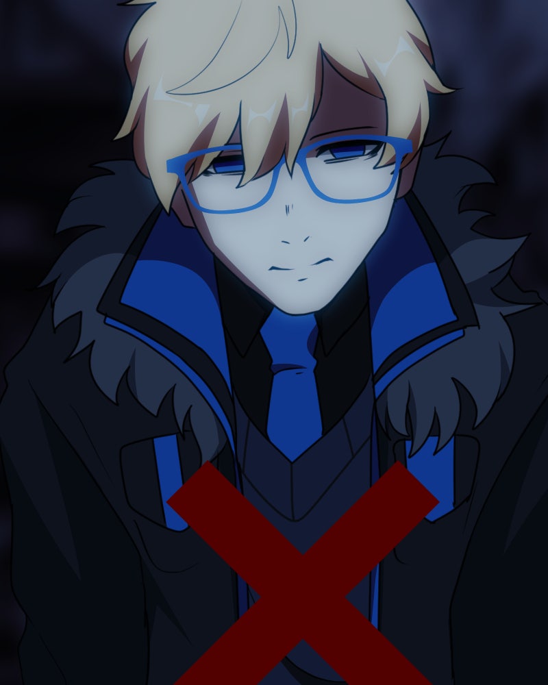 Love Me to Death Chapter 83 - Page 264