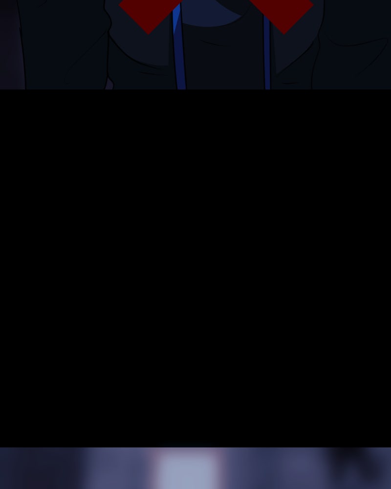 Love Me to Death Chapter 83 - Page 265