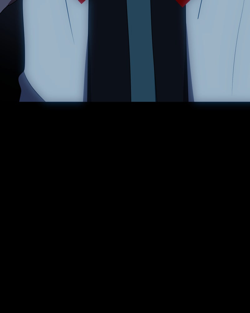 Love Me to Death Chapter 83 - Page 277