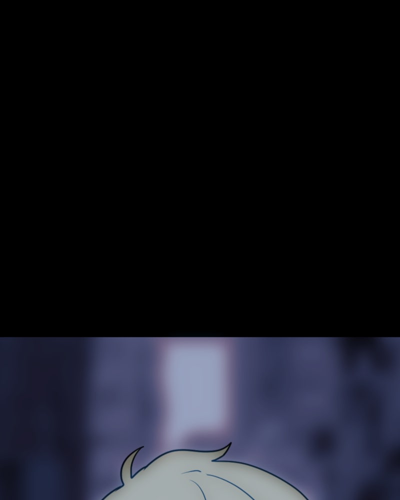Love Me to Death Chapter 83 - Page 280