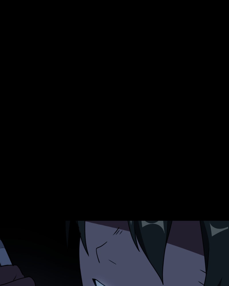 Love Me to Death Chapter 83 - Page 285