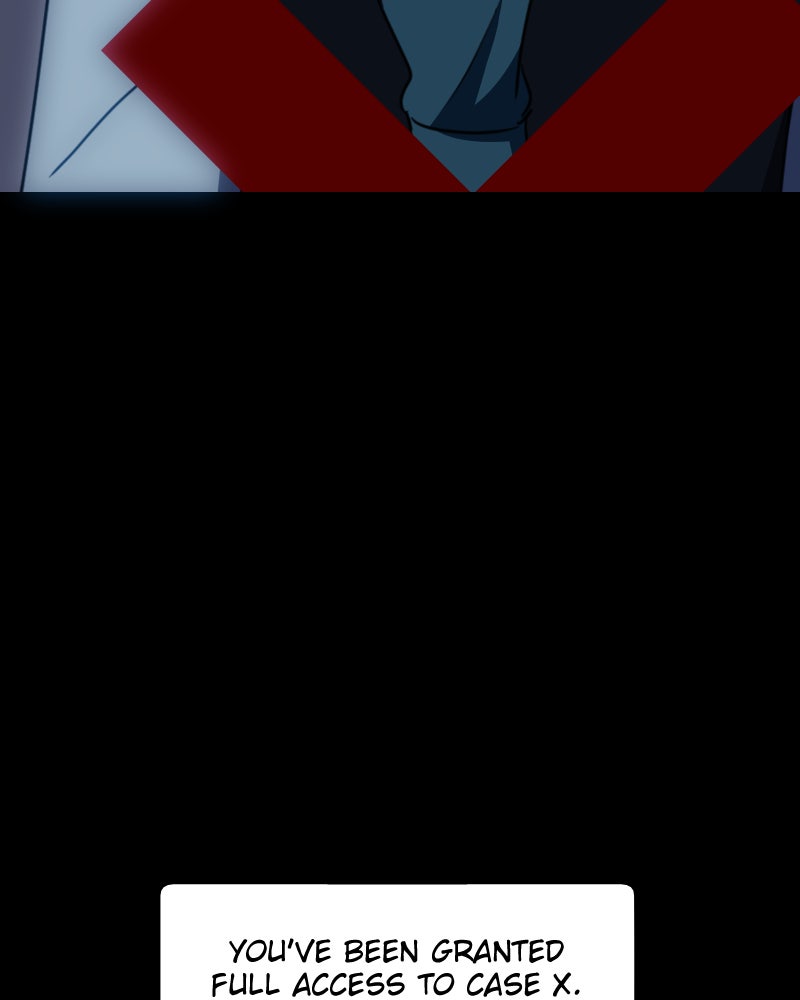 Love Me to Death Chapter 83 - Page 289