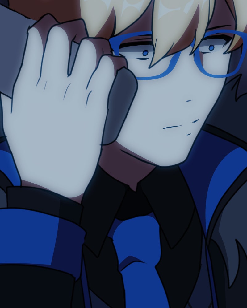 Love Me to Death Chapter 83 - Page 291