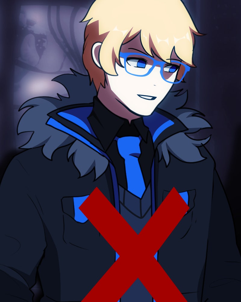 Love Me to Death Chapter 83 - Page 31