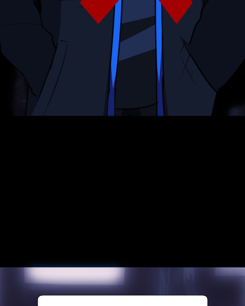 Love Me to Death Chapter 83 - Page 32
