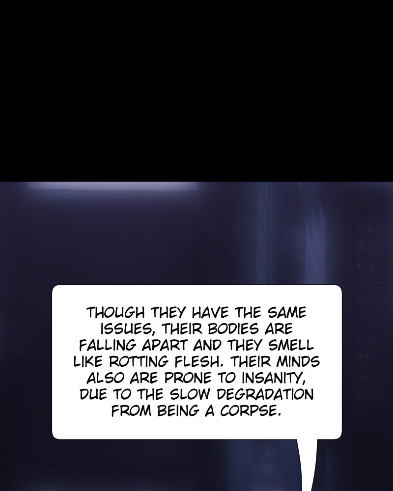 Love Me to Death Chapter 83 - Page 35