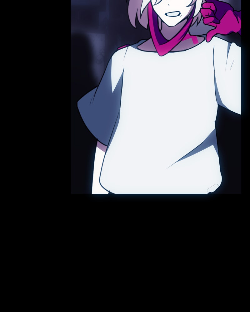 Love Me to Death Chapter 83 - Page 42