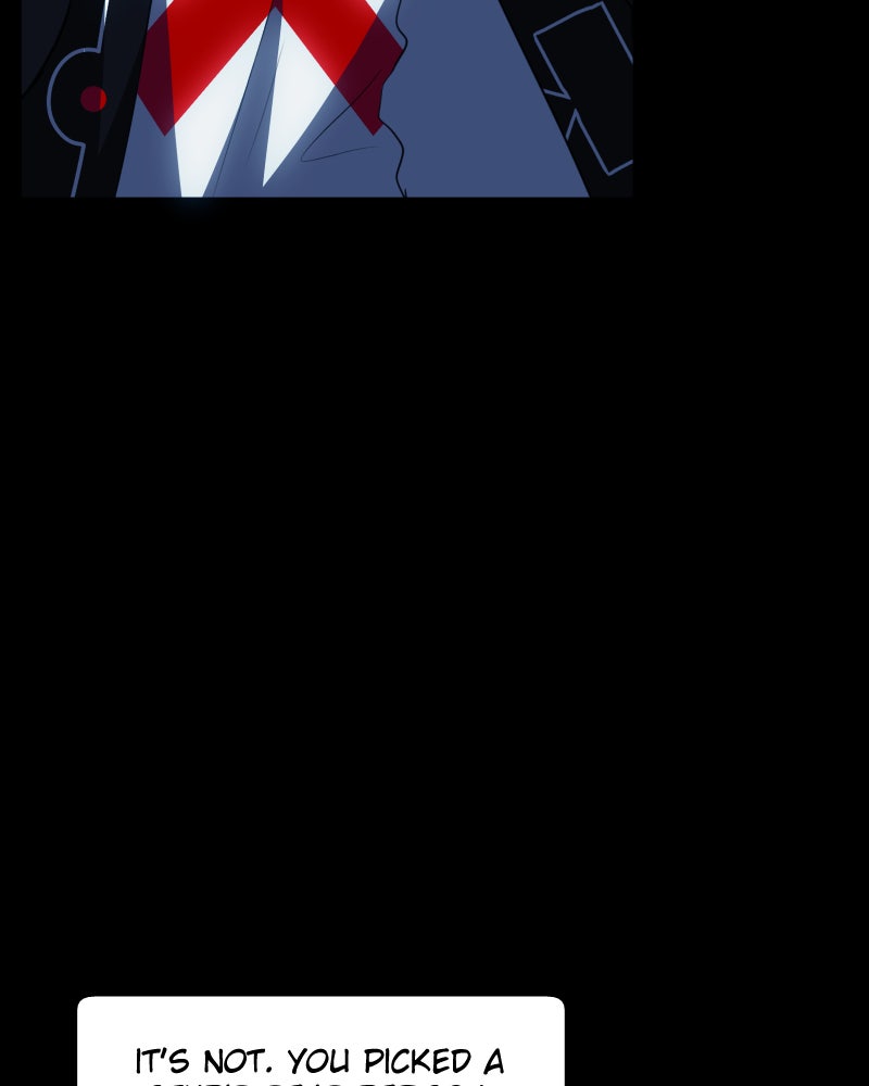 Love Me to Death Chapter 83 - Page 48
