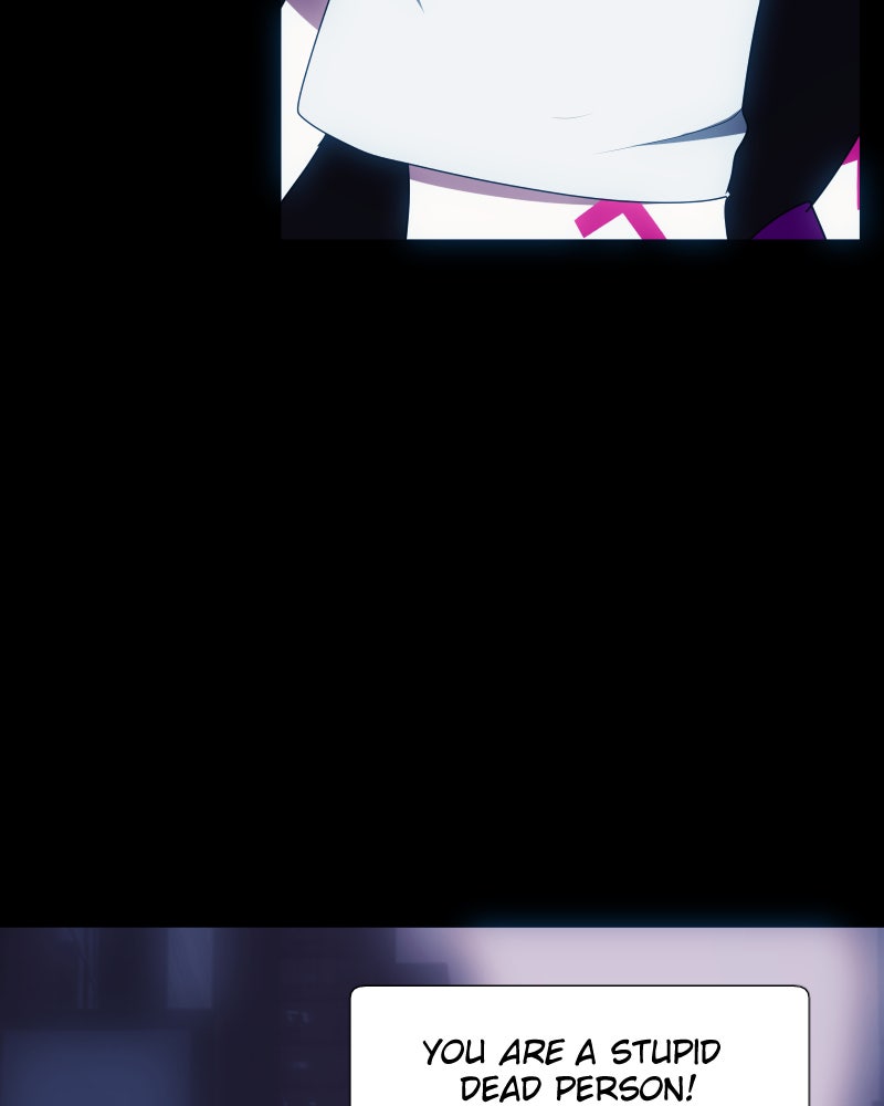 Love Me to Death Chapter 83 - Page 50