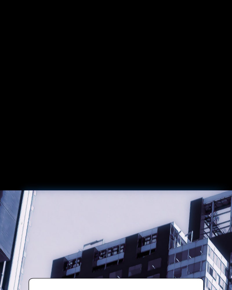 Love Me to Death Chapter 83 - Page 6