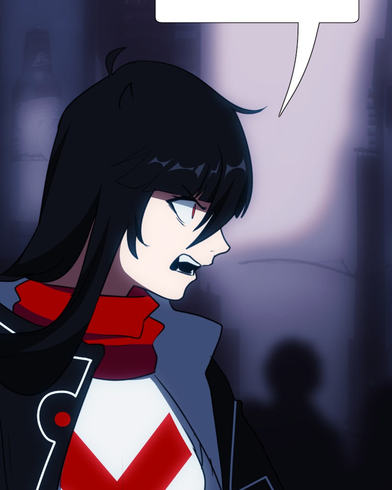 Love Me to Death Chapter 83 - Page 51