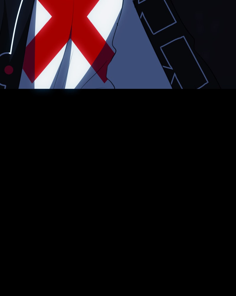 Love Me to Death Chapter 83 - Page 52