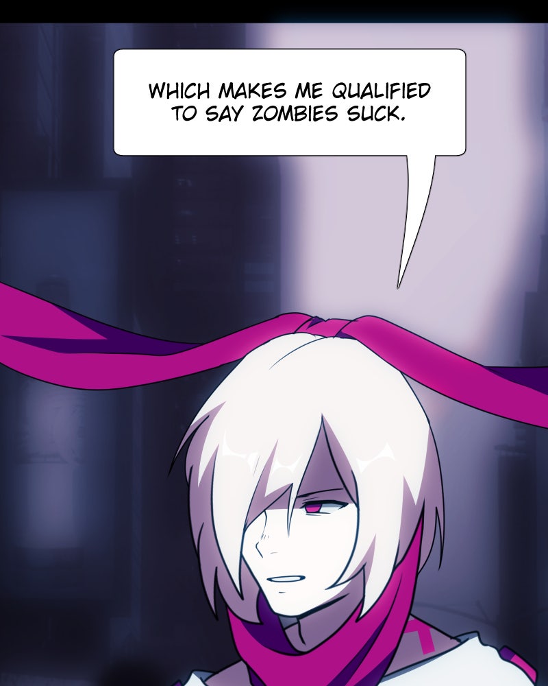 Love Me to Death Chapter 83 - Page 53