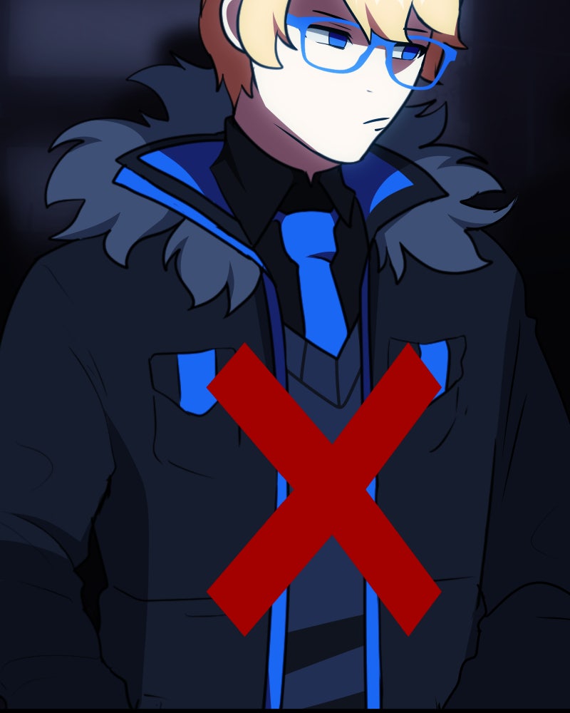 Love Me to Death Chapter 83 - Page 57
