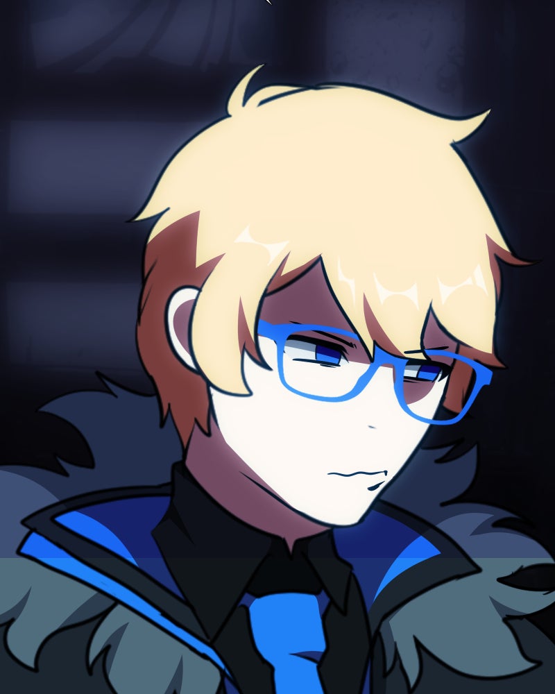 Love Me to Death Chapter 83 - Page 60