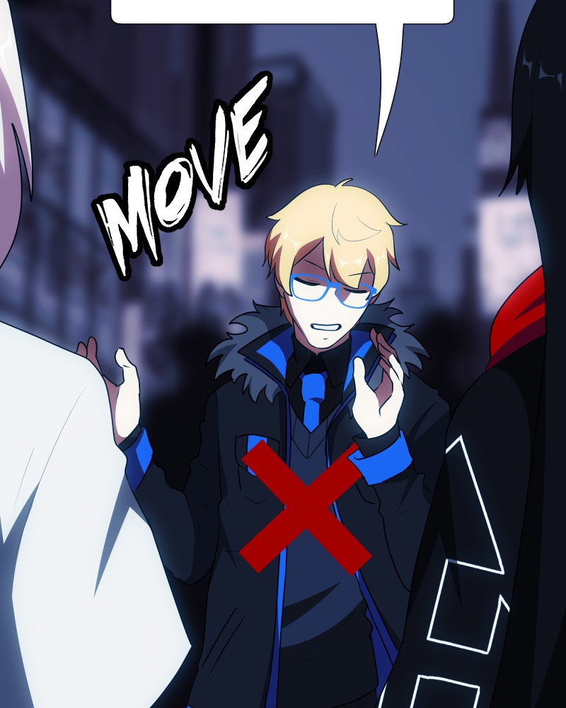 Love Me to Death Chapter 83 - Page 62