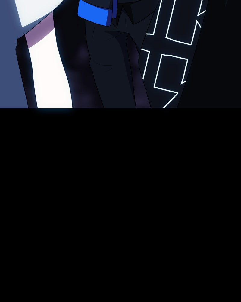 Love Me to Death Chapter 83 - Page 63