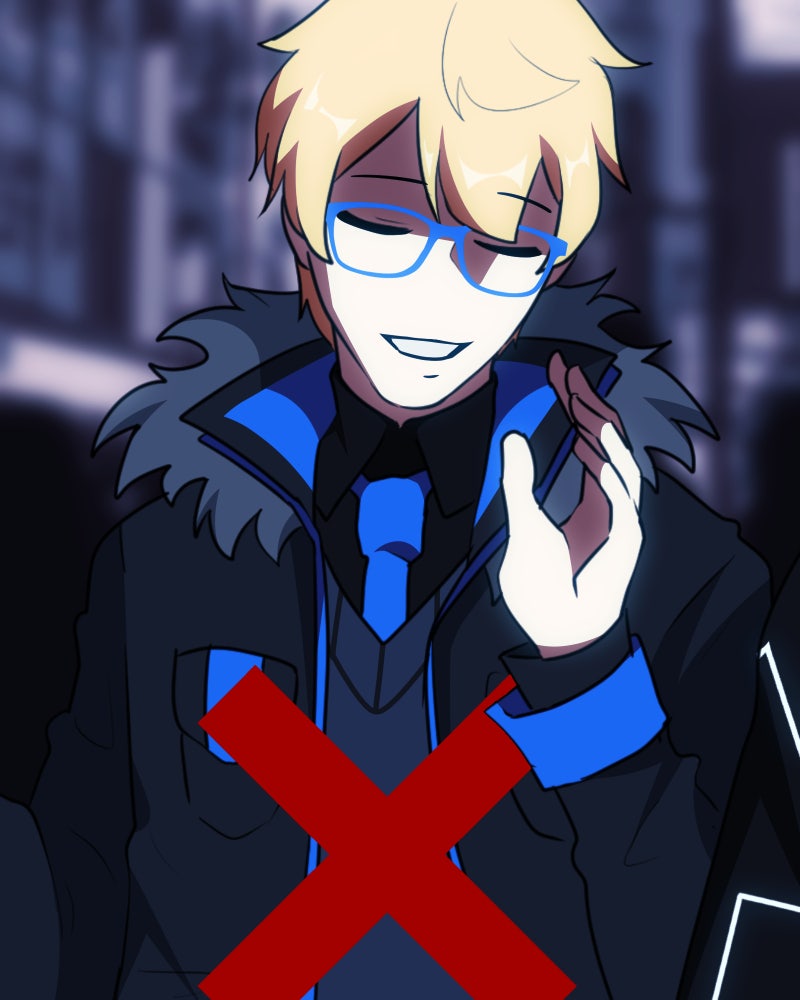 Love Me to Death Chapter 83 - Page 65