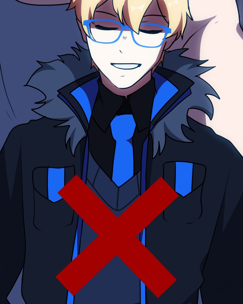 Love Me to Death Chapter 83 - Page 71