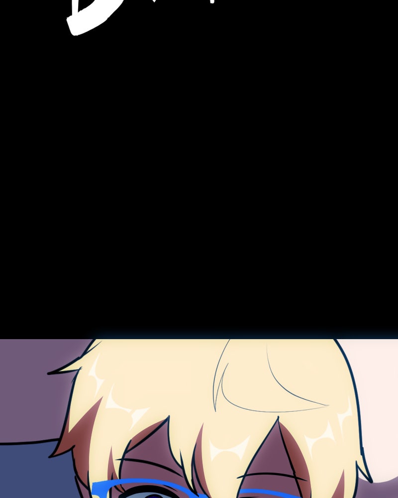 Love Me to Death Chapter 83 - Page 73
