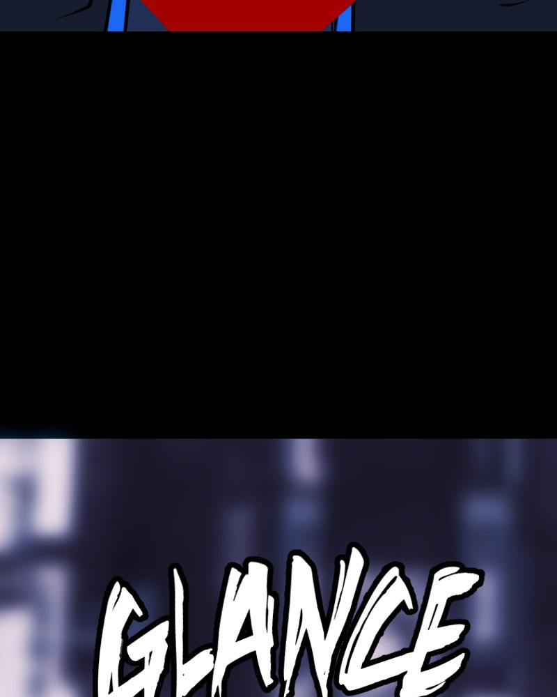 Love Me to Death Chapter 83 - Page 75
