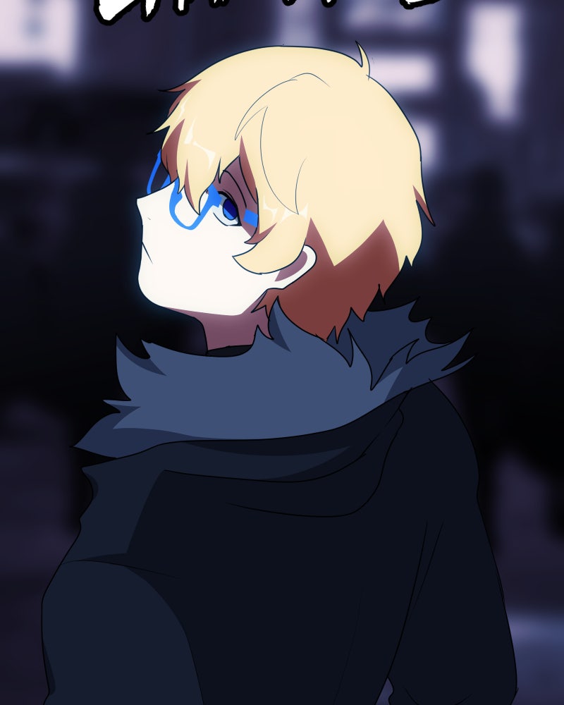 Love Me to Death Chapter 83 - Page 76