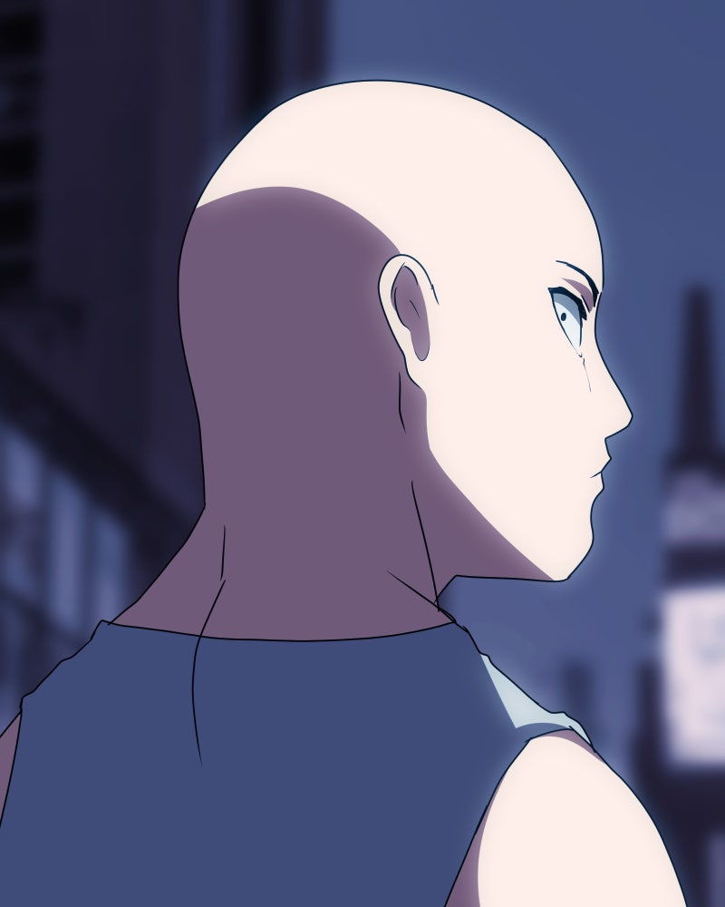 Love Me to Death Chapter 83 - Page 78