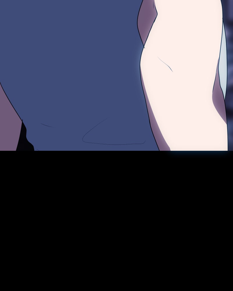 Love Me to Death Chapter 83 - Page 79