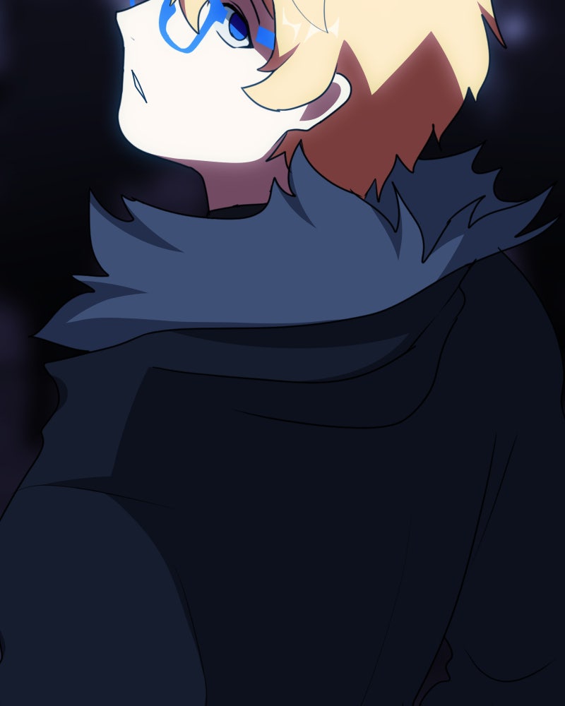 Love Me to Death Chapter 83 - Page 81