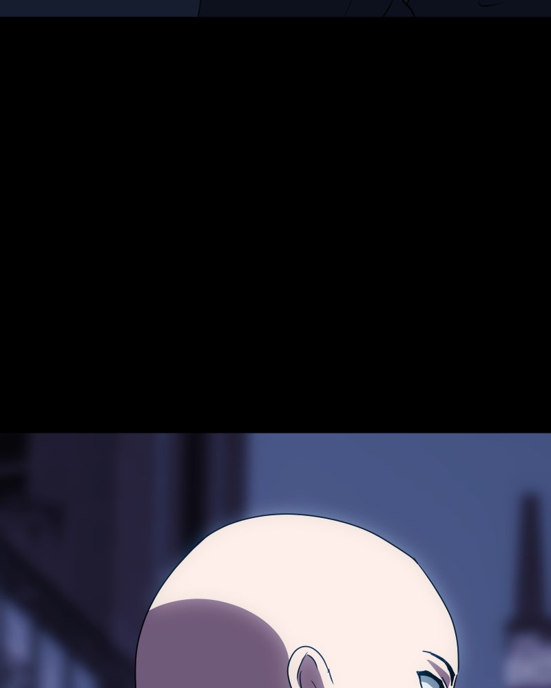 Love Me to Death Chapter 83 - Page 82