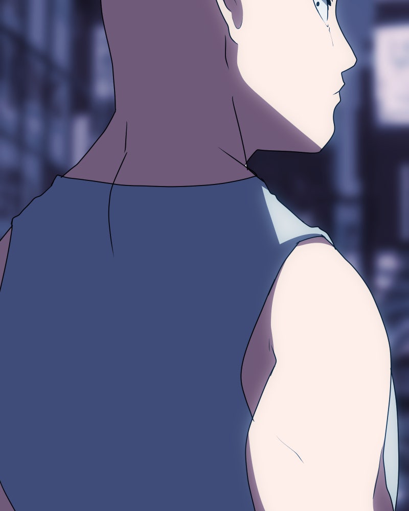 Love Me to Death Chapter 83 - Page 83