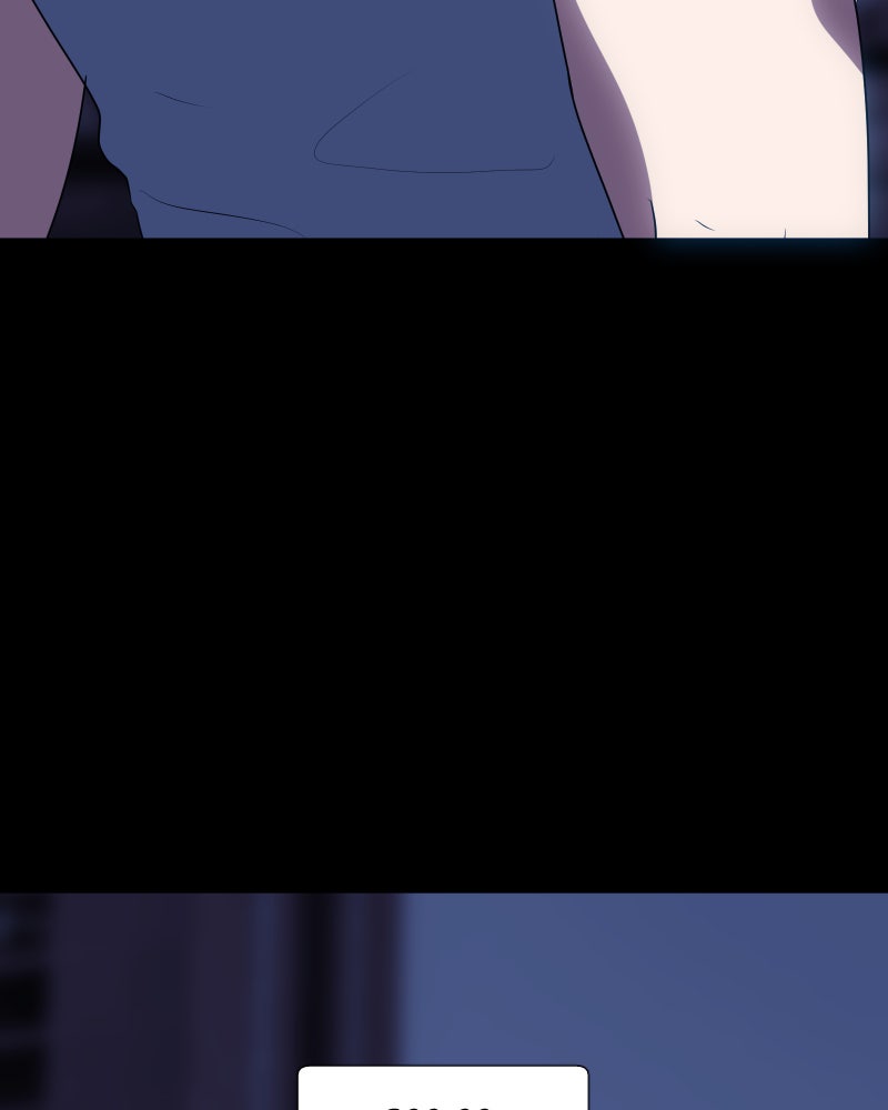 Love Me to Death Chapter 83 - Page 84