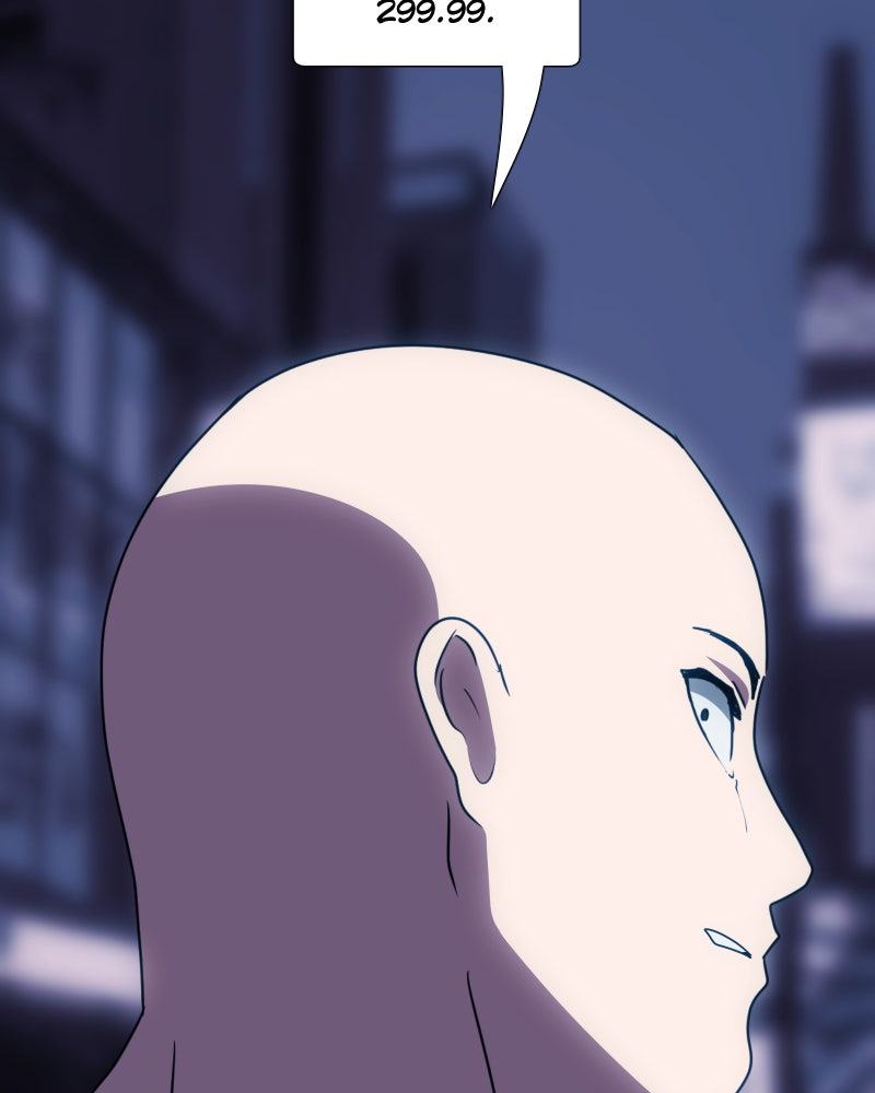 Love Me to Death Chapter 83 - Page 85