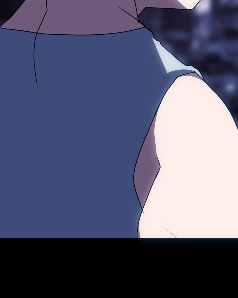 Love Me to Death Chapter 83 - Page 86