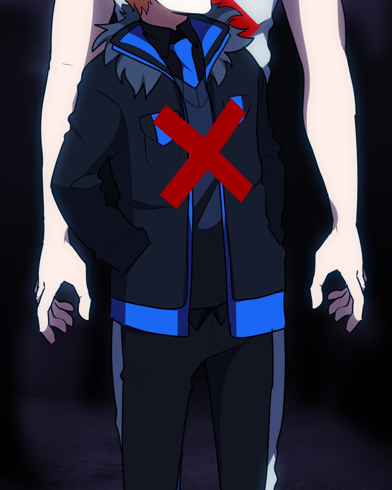 Love Me to Death Chapter 83 - Page 93