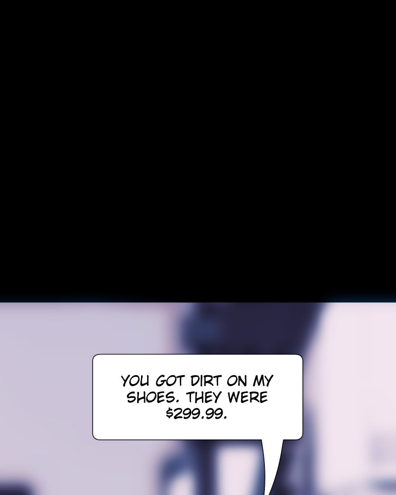Love Me to Death Chapter 83 - Page 95