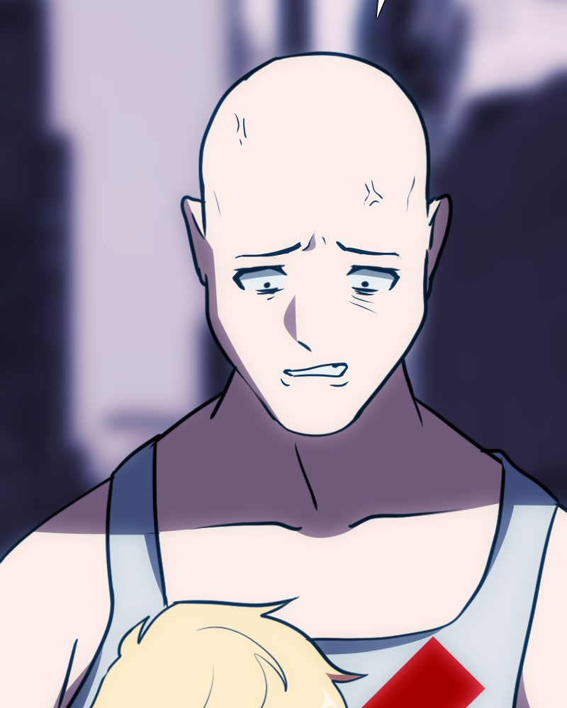 Love Me to Death Chapter 83 - Page 96