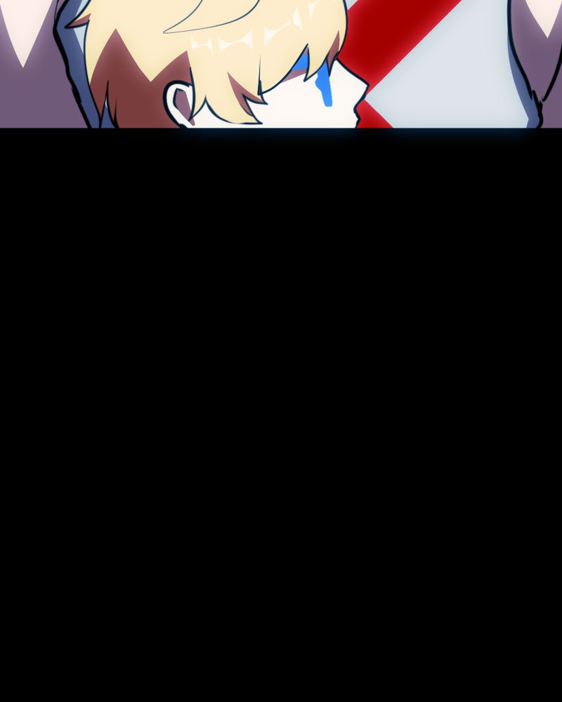 Love Me to Death Chapter 83 - Page 97