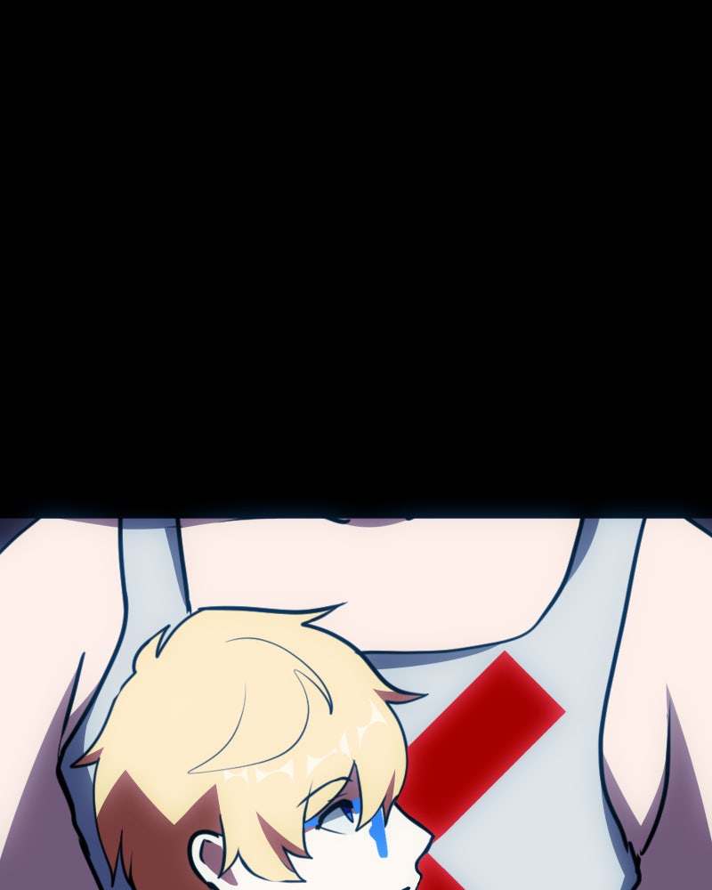Love Me to Death Chapter 83 - Page 100