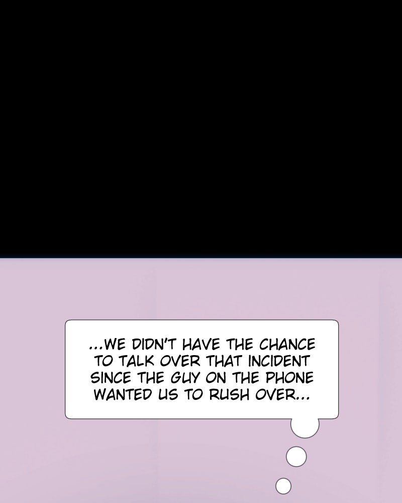 Love Me to Death Chapter 84 - Page 11
