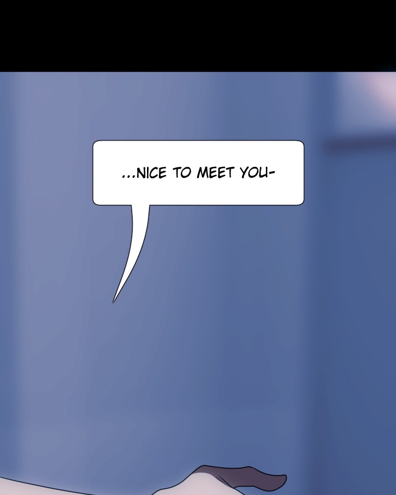 Love Me to Death Chapter 84 - Page 101