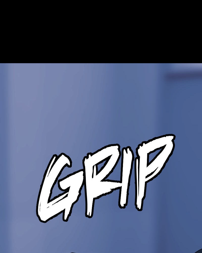 Love Me to Death Chapter 84 - Page 103