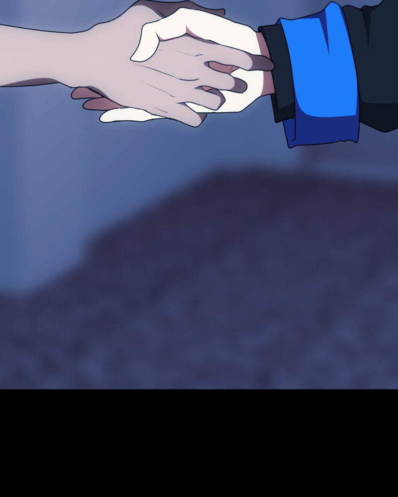 Love Me to Death Chapter 84 - Page 104