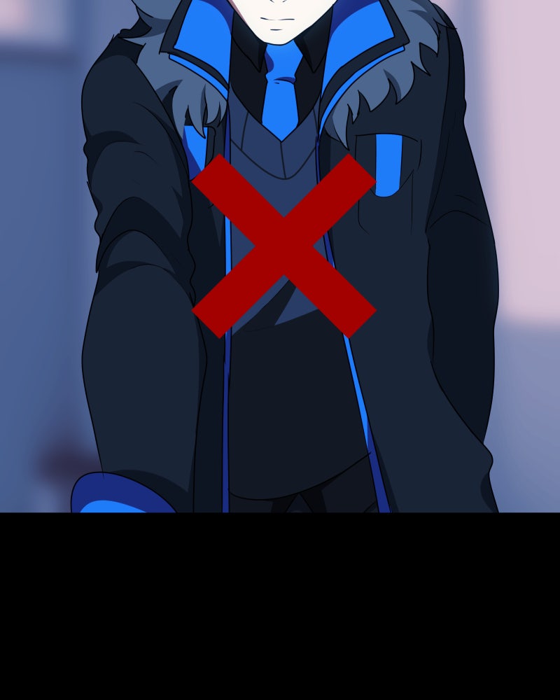 Love Me to Death Chapter 84 - Page 106