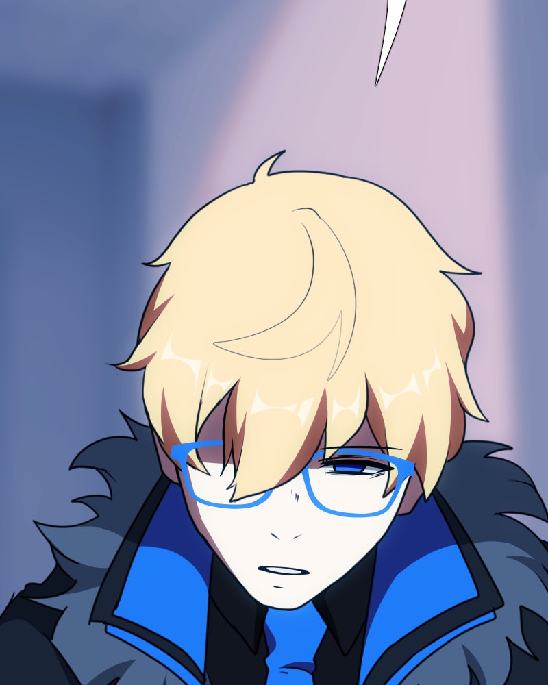 Love Me to Death Chapter 84 - Page 108