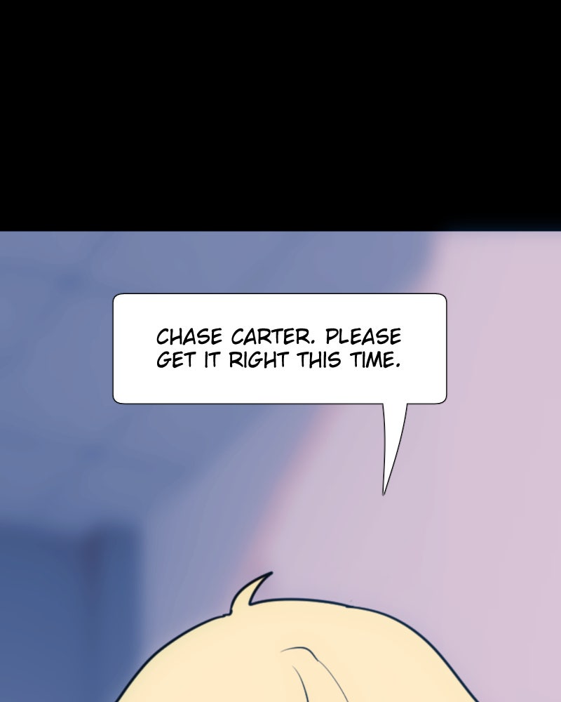 Love Me to Death Chapter 84 - Page 110